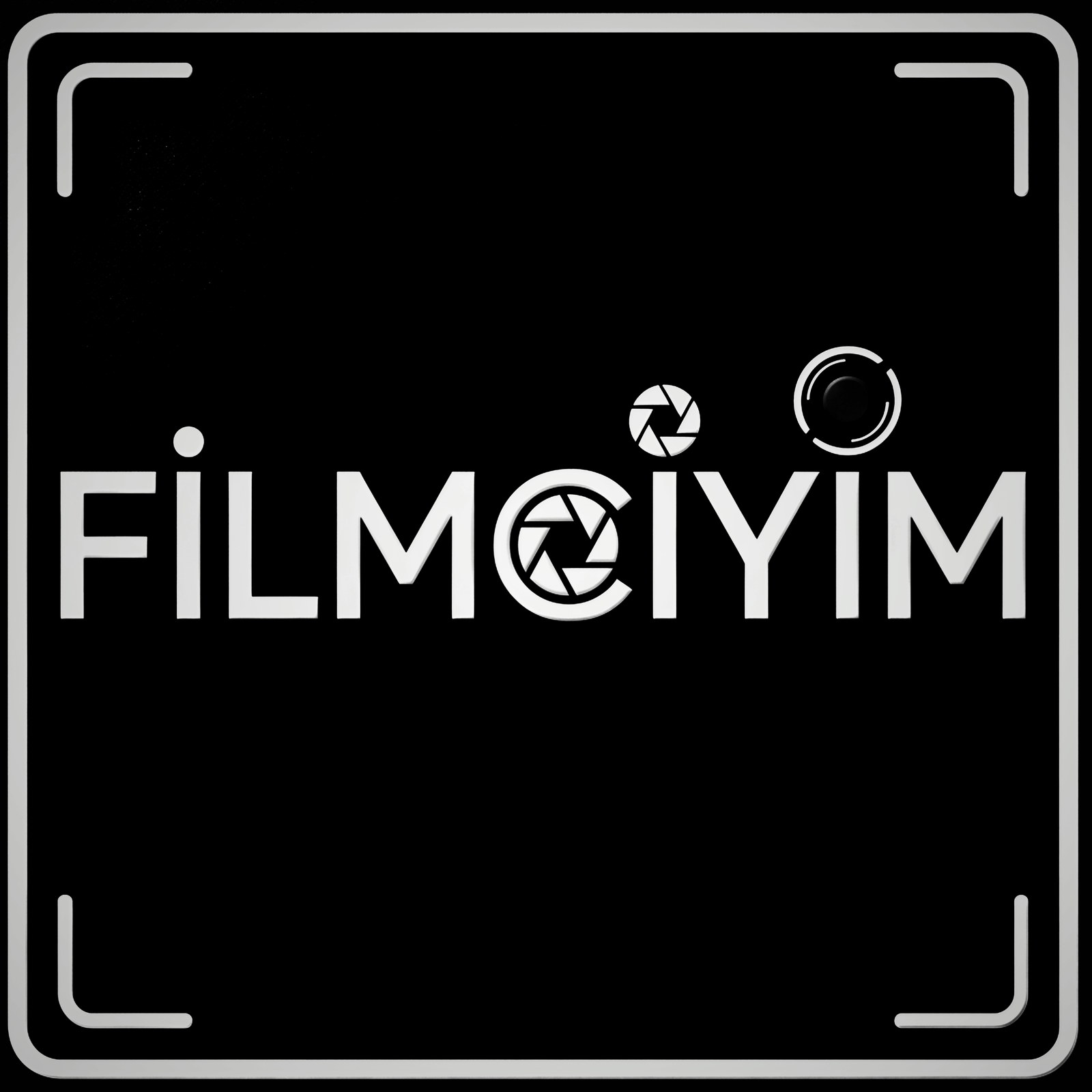 Filmciyim logo
